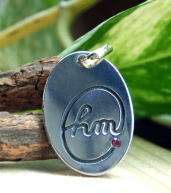 sizuo082_10_27 20001