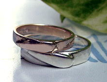 sizuo082_12_13 20011