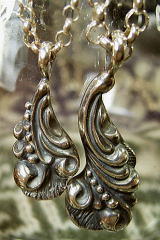 sizuo082_12_15 20011