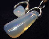 sizuo083_11_30 20010