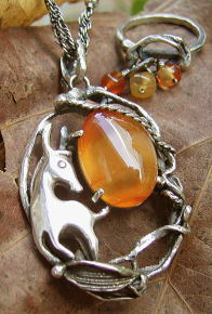 sizuo083_12_11 20002