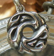 sizuo083_12_15 20004