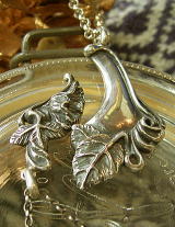 sizuo084_12_15 20020