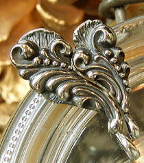 sizuo085_12_15 20001