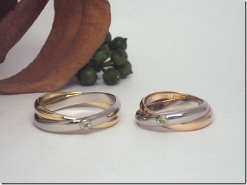 !cid_53B69CEEFDBB4A3EB29D27FFDCBDC61C@platero